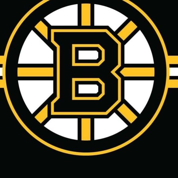 Meet your Posher, Jacob - Picture 1 of 1